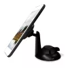 Supporto passivo LogiLink AA0110 cellulare/smartphone nero