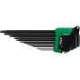 Wiha 43847 accessorio per utensili nero