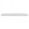 CHERRY KC 1068 Tastiera USB layout svizzero grigio