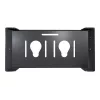 APC AR8652 accessorio per rack staffa di montaggio