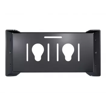 APC AR8652 accessorio per rack staffa di montaggio
