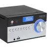 CAMRY CR 1173 Mini sistema Hi-Fi