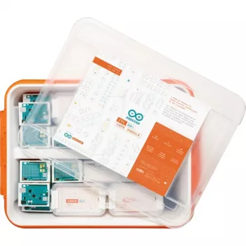 Arduino Core modulo AKX00015 per Education CTC Go — componente del kit didattico interattivo