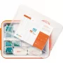 Arduino Core modulo AKX00015 per Education CTC Go — componente del kit didattico interattivo