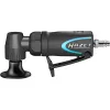 Mini smerigliatrice a disco 9033M-11 (blu/nero, angolare)