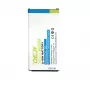 Batteria ricaricabile agli ioni di litio di ricambio per Samsung Galaxy S5 (G900F) 2800 mAh — extra digital