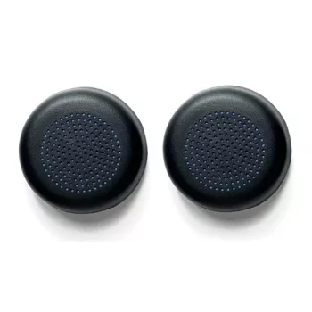Cuscinetti auricolari Orosound Tilde Evo S nero blu