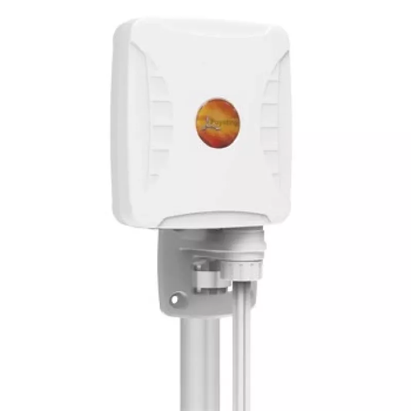 Antenna omnidirezionale Poynting A-XPOL-0001-V2-41 4 dBi SMA