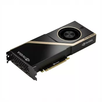 PNY Scheda grafica Nvidia RTX PRO 4500 Blackwell 32 GB GDDR7, 256-bit, PCIe x16 5.0