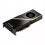 NVIDIA RTX PRO 4500 Blackwell scheda grafica, 32 GB GDDR7, PCIe 5.0 x16, 4x DisplayPort, Retail