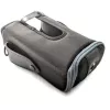 Zebra SG-MC9X-SHLSTG-01 accessorio per scanner di codici a barre custodia