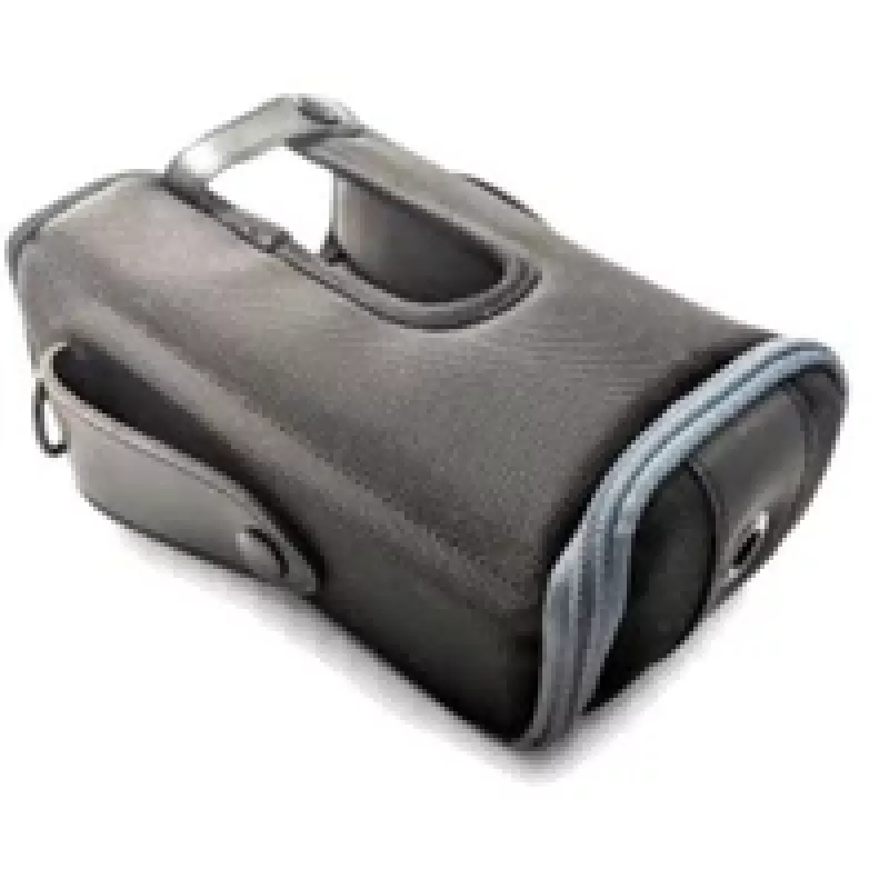 Zebra SG-MC9X-SHLSTG-01 accessorio per scanner di codici a barre custodia