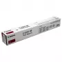 Cartuccia toner Canon 8526B002 1 pz. originale magenta