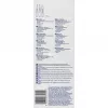 Spazzolino elettrico BRAUN Oral-B iO Series 3N — nero/blu, 2 manici