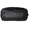 Ogio Endurance 9.0 Charcoal P/N: 112053_396 - borsa/zaino