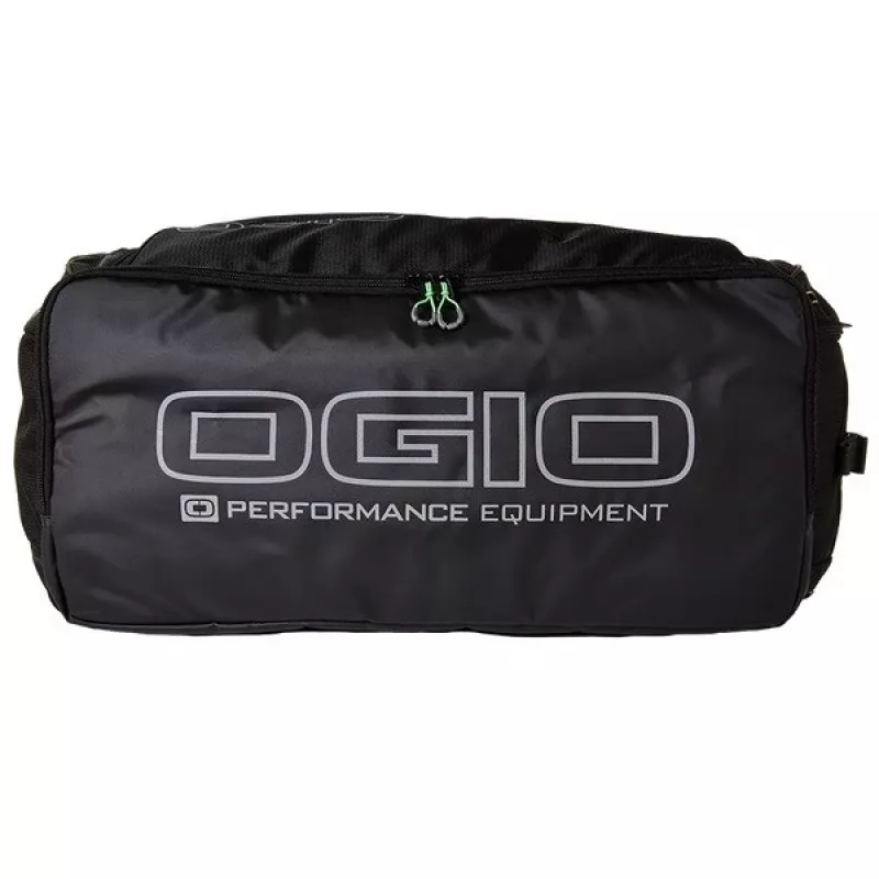 Ogio Endurance 9.0 Charcoal P/N: 112053_396 - borsa/zaino