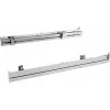 Guida telescopica per forno Bosch HEZ638000 — accessorio compatibile per forno