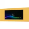 LCD Panel Kit THERMALTAKE View 600 TG 6,0 pollici – modulo display interno per case PC