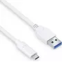 Cavo USB PureLink IS2600-015 USB 3.2 Gen 1 1,5 m