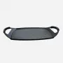 Piastra grill Pensofal Saxum 47x27 cm antiaderente durevole