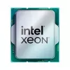 Processore server INTEL Xeon E E-2478 LGA 1700 8 core 16 thread 2,8–5,2 GHz 24 MB cache DDR5 ECC