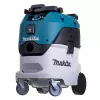 Aspiratore Makita VC4210L
