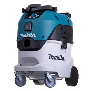 Aspiratore Makita VC4210L
