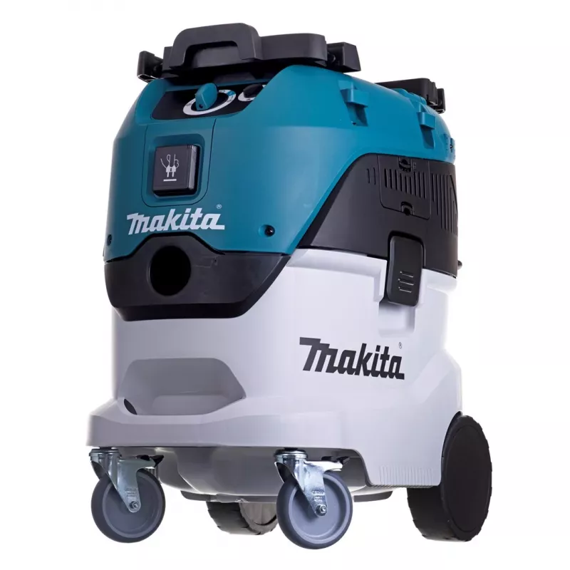 Aspiratore Makita VC4210L