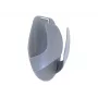 Supporto per mouse Ergotron StyleView 99-033-064 grigio