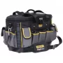 Stanley FMST1-70749, nylon, plastica, nero, grigio, giallo, 500 mm, 310 mm, 330 mm