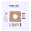 Sacchetti per aspirapolvere Nilfisk DUST BAG SYNTH ONE GO AND COUPE