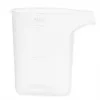 Adler AD 5053 ferro da stiro a vapore 3000 W