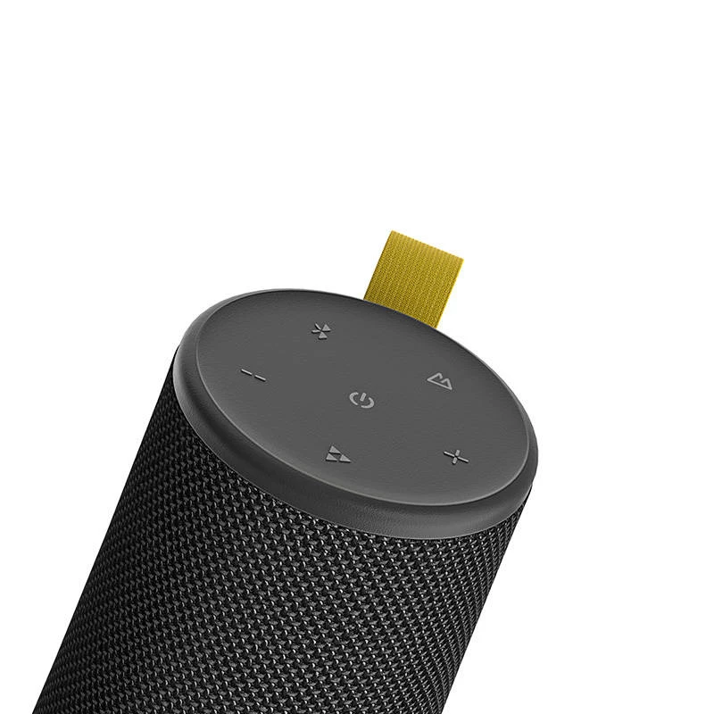 Altoparlante Bluetooth wireless EarFun UBOOM