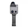 XGRIDS LixelKity K1 scanner 3D portatile