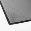Lian Li Lancool III filtro antipolvere LAN3-1X, nero