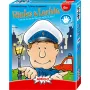 Rinks & Lechts, gioco di carte