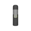 Yale 05/602000/MB accessorio Smart Lock batteria