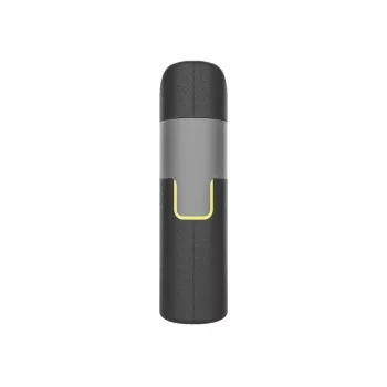 Yale 05/602000/MB accessorio Smart Lock batteria