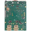 Router Mikrotik RBM33G cablato 10/100/1000 Mbit/s