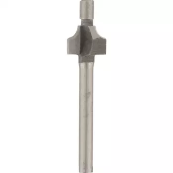 Accessorio Dremel Dremel 612