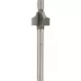 Accessorio Dremel 612