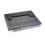 KYOCERA 1202H70UN0 kit stampante