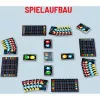 Kosmos 682231 gioco da tavolo/di carte 20 min scambio di carte