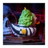 TUBBZ Paperella da collezione - Beetlejuice 9cm