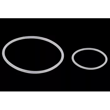 Alphacool 29140 accessorio per raffreddamento PC O-ring (29140)