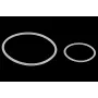 Alphacool 29140 accessorio per raffreddamento PC O-ring (29140)