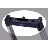 Scala autoportante SOLIDY 4 gradini KRAUSE