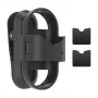 Sunnylife clip girevole a 360° per zaino G3S-J896 per Insta360 GO 3S/GO 3