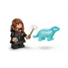 LEGO HARRY POTTER 76464 Calderone: aula delle pozioni segrete