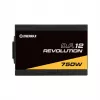 Alimentatore Enermax Revolution D.F.12 750 W